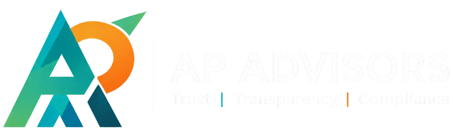 AP Advisors logo