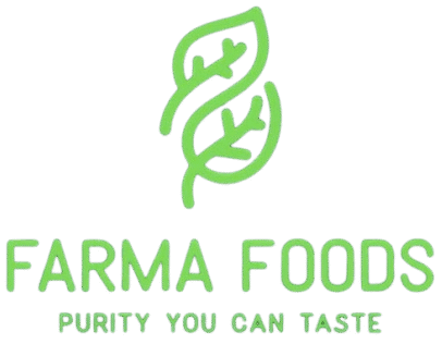 Farma Foods