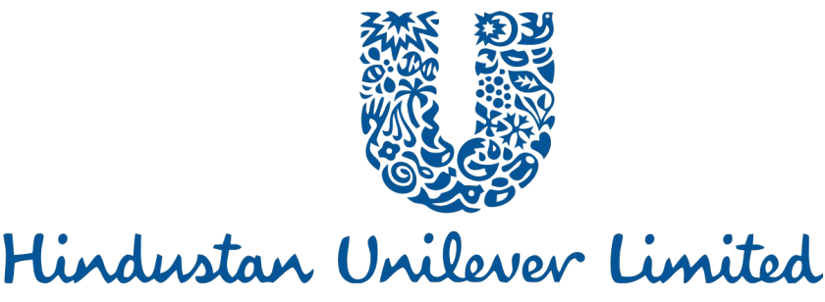 Hindustan Unilever
