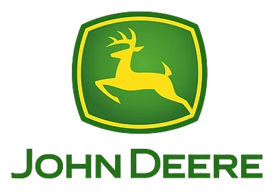 John Deer