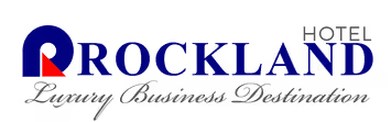 Rockland Hotel